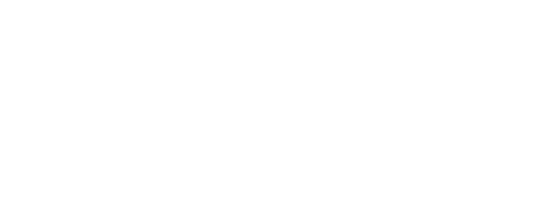 Institut TA